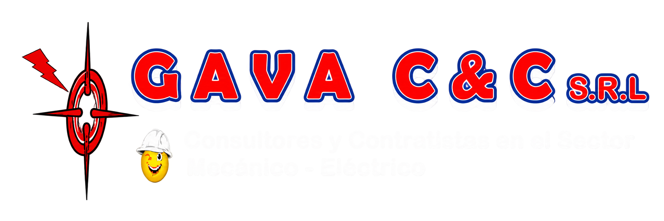 GAVA C&C